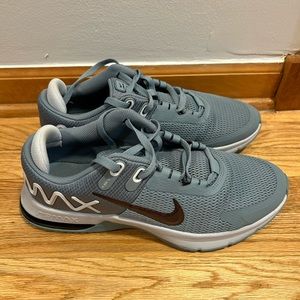 Nike Air Max Alpha Trainer 4. Sz 12